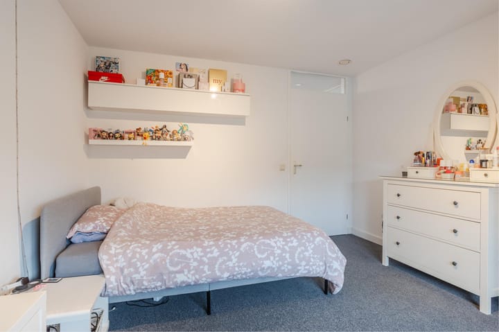 Foto 45 van Erve Derkman 2