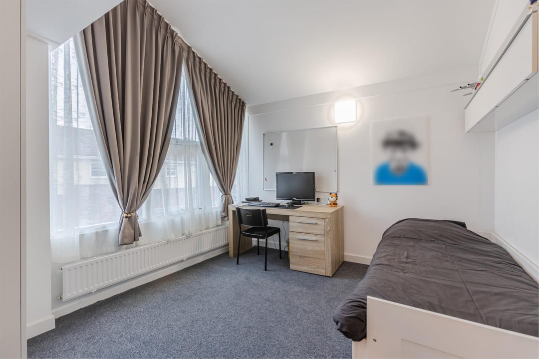 Foto 46 van Erve Derkman 2