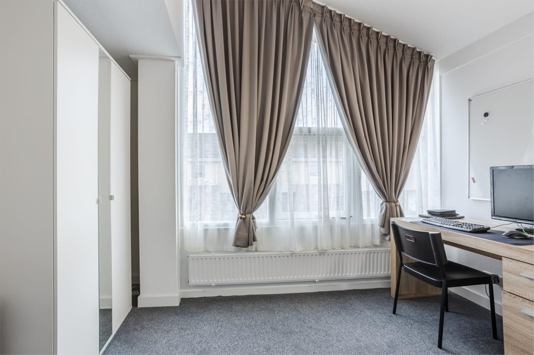 Foto 47 van Erve Derkman 2