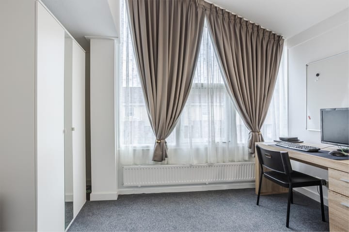 Foto 47 van Erve Derkman 2