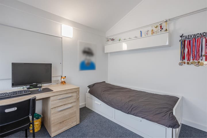 Foto 48 van Erve Derkman 2