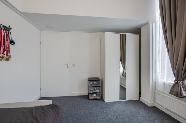 Foto 49 van Erve Derkman 2