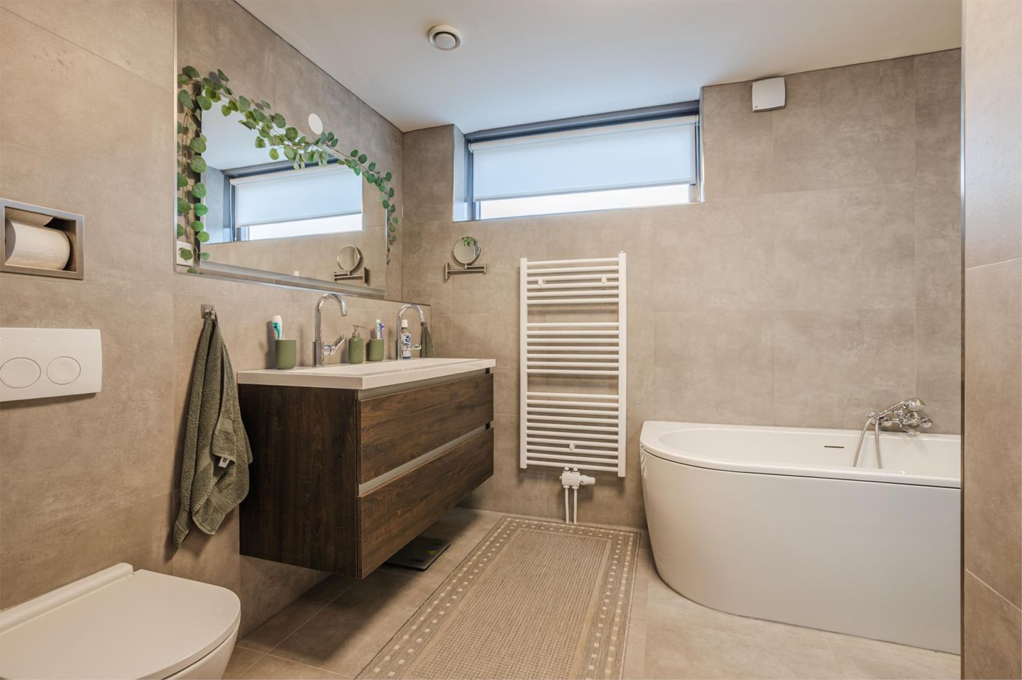 Foto 50 van Erve Derkman 2