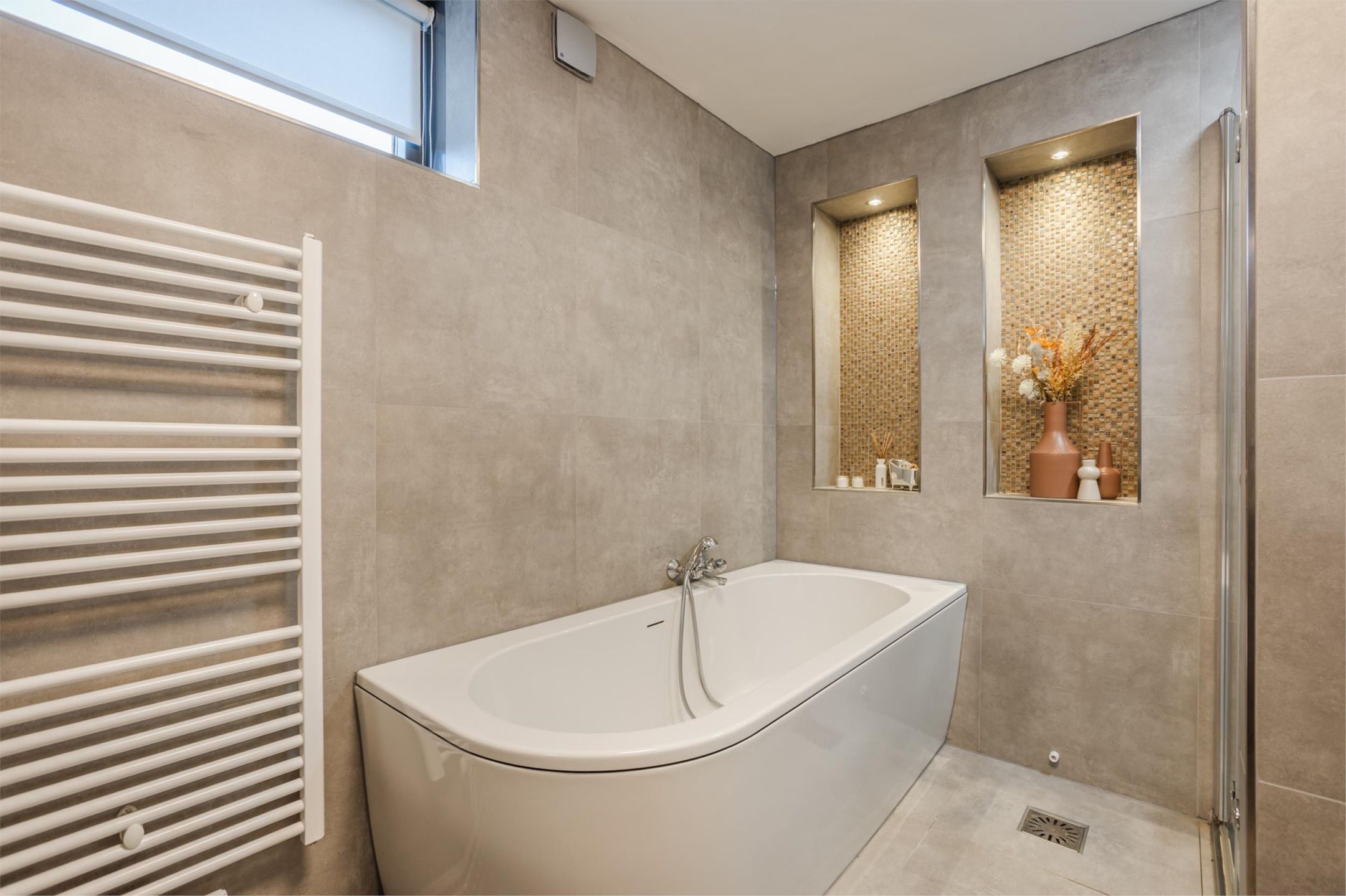 Foto 51 van Erve Derkman 2