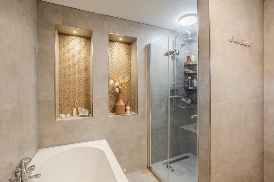 Foto 52 van Erve Derkman 2