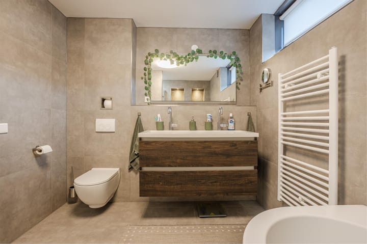 Foto 53 van Erve Derkman 2