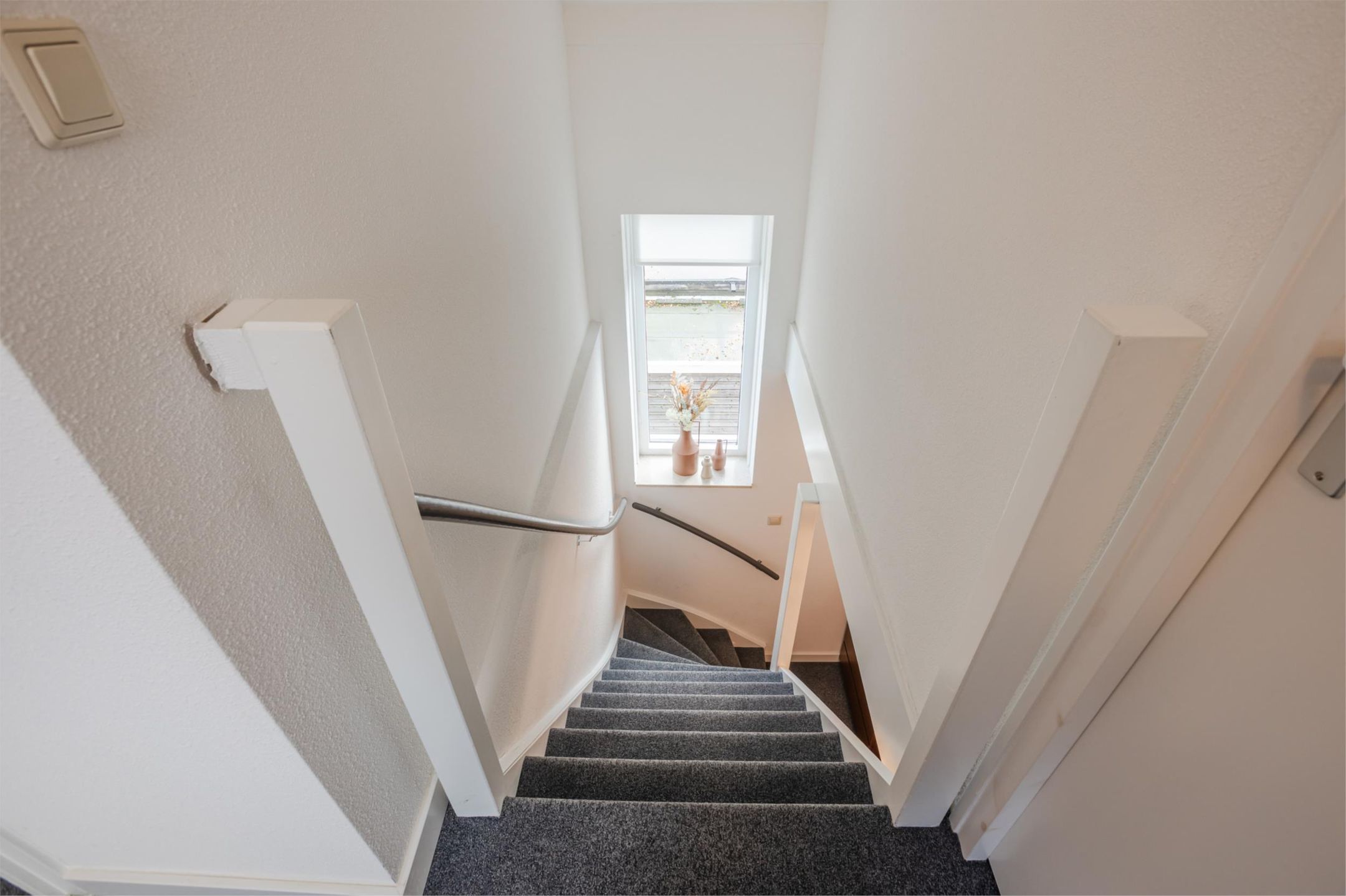 Foto 54 van Erve Derkman 2