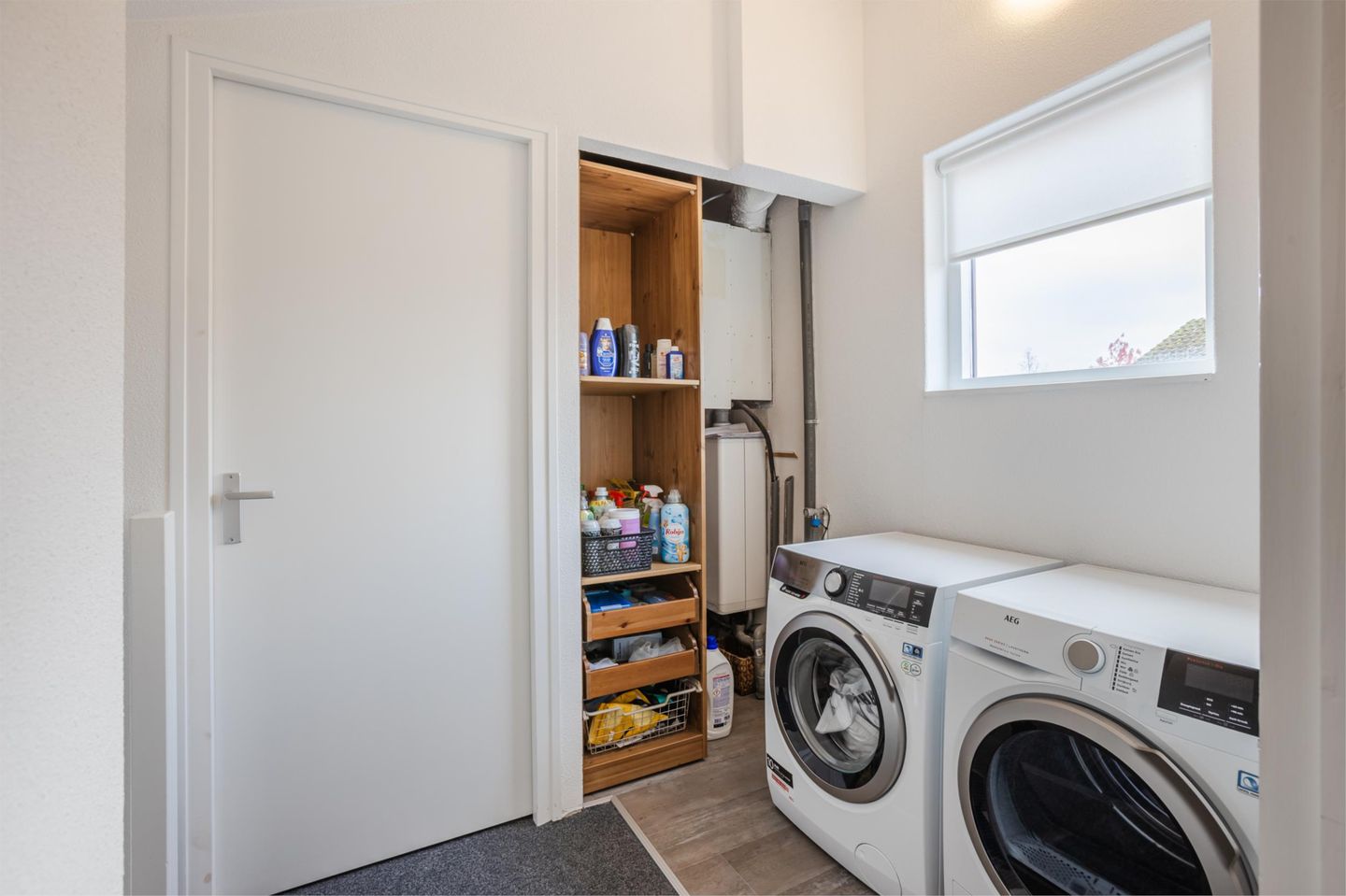 Foto 55 van Erve Derkman 2