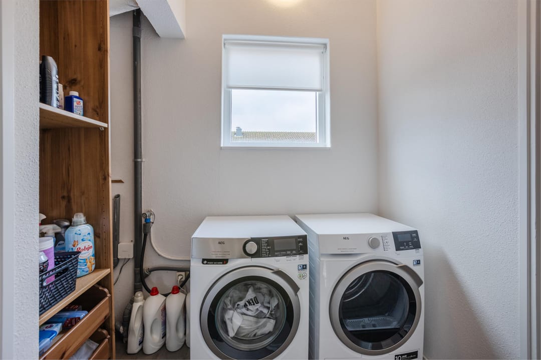 Foto 56 van Erve Derkman 2