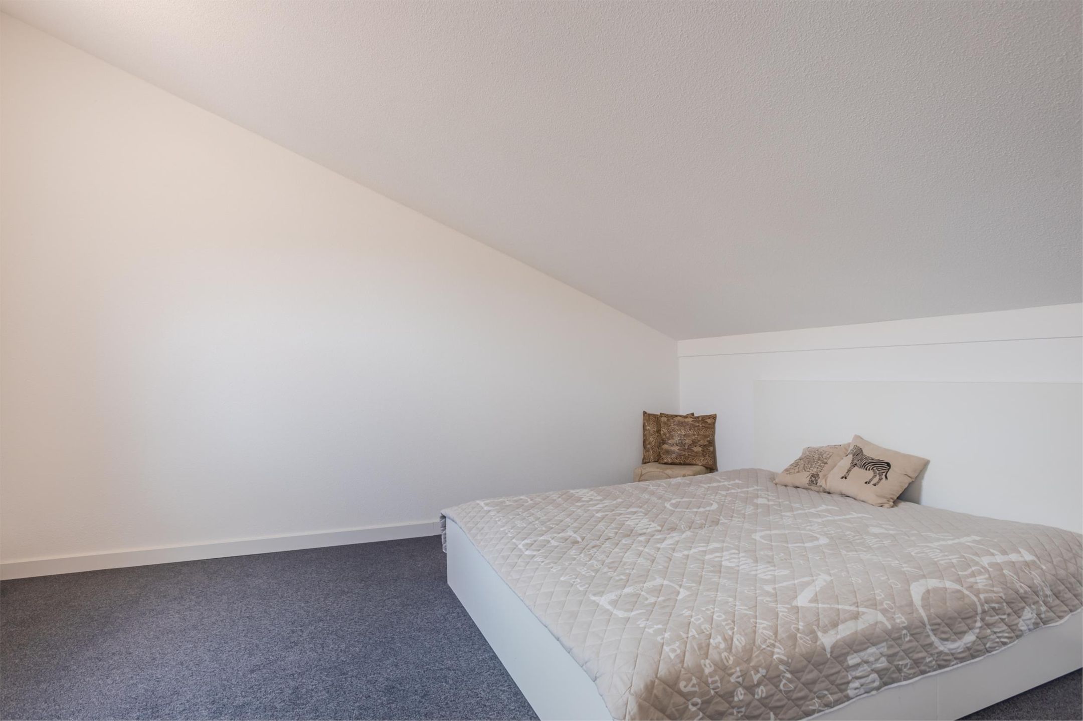 Foto 57 van Erve Derkman 2