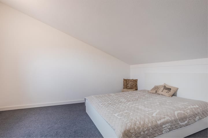 Foto 57 van Erve Derkman 2