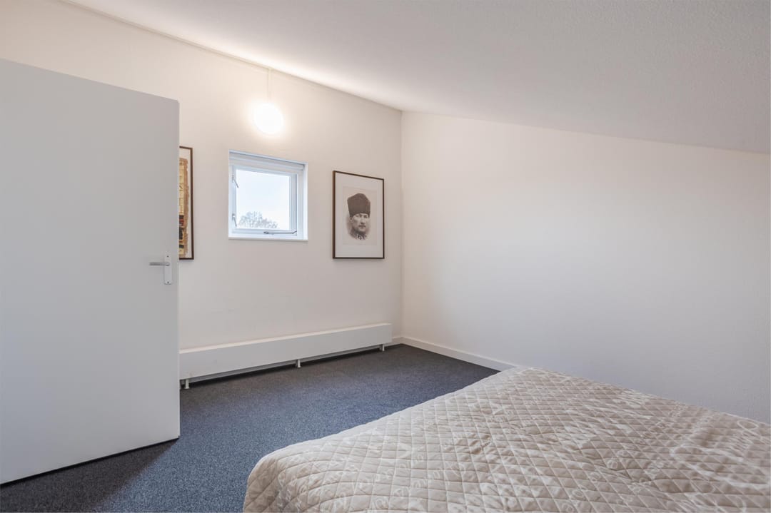 Foto 58 van Erve Derkman 2