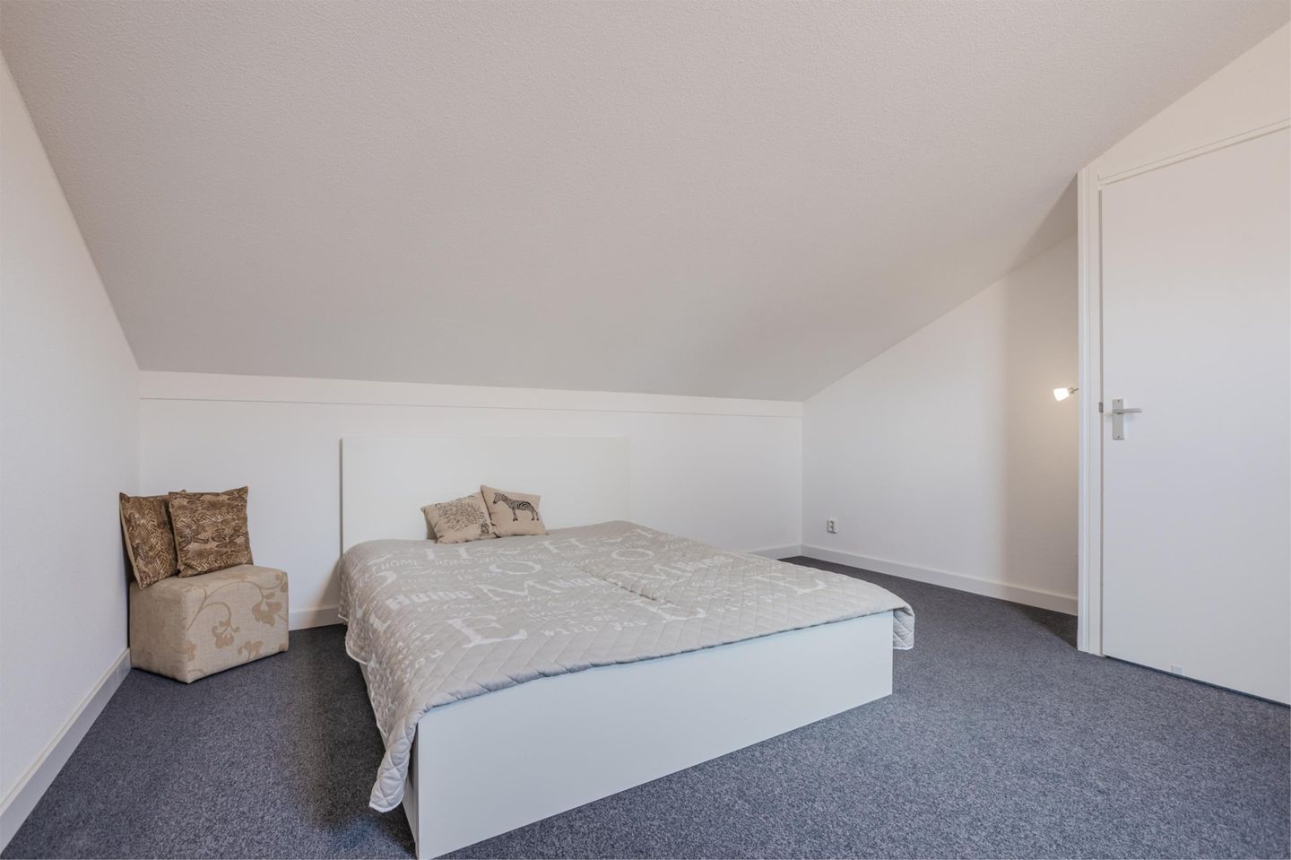 Foto 59 van Erve Derkman 2