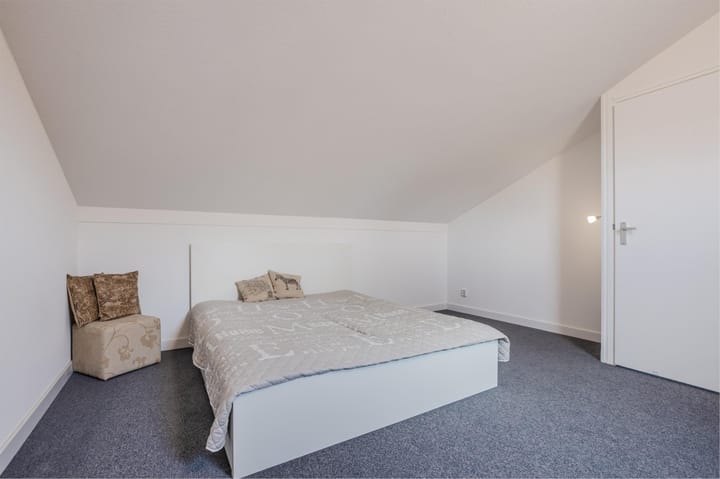 Foto 59 van Erve Derkman 2