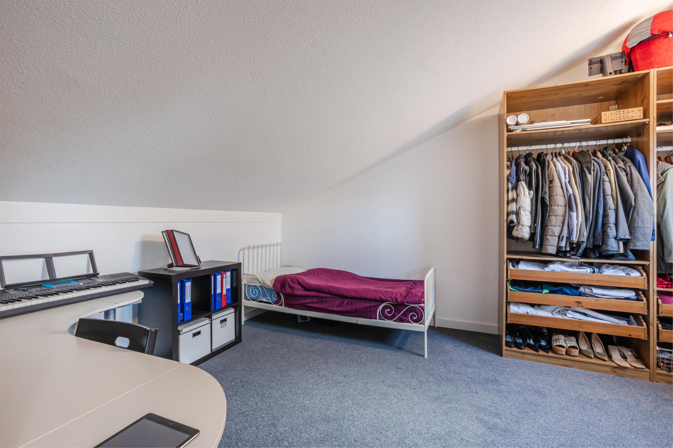 Foto 60 van Erve Derkman 2