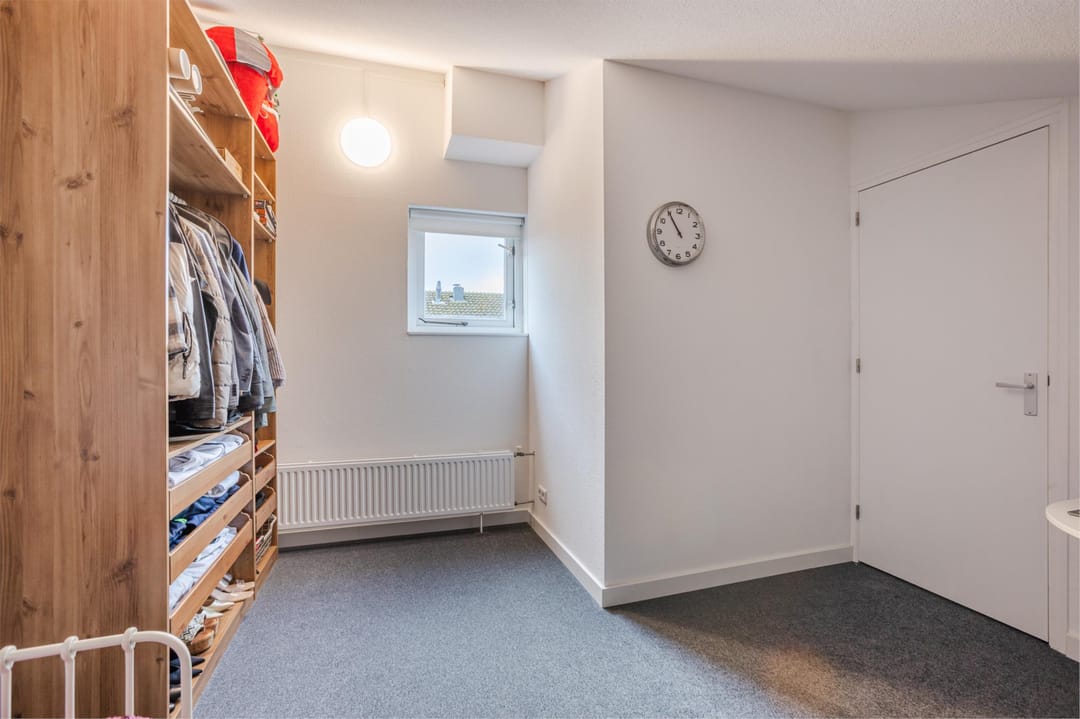 Foto 61 van Erve Derkman 2