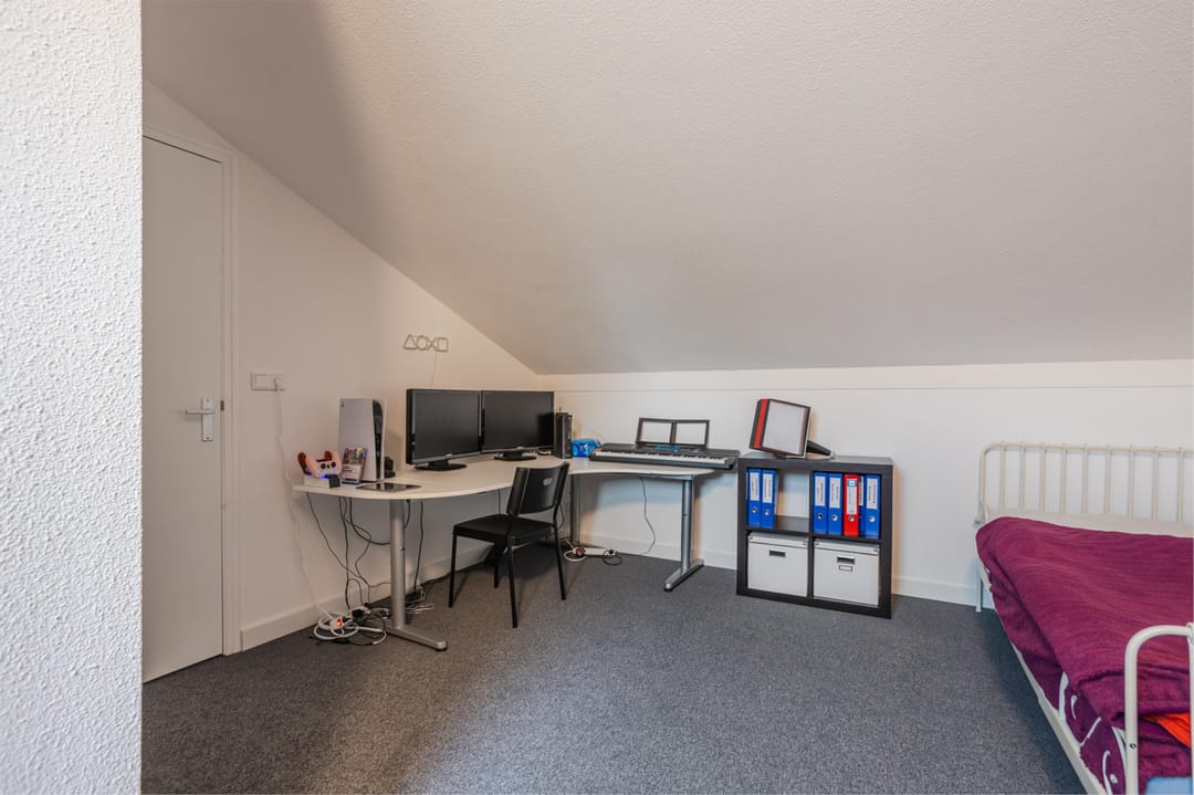 Foto 62 van Erve Derkman 2