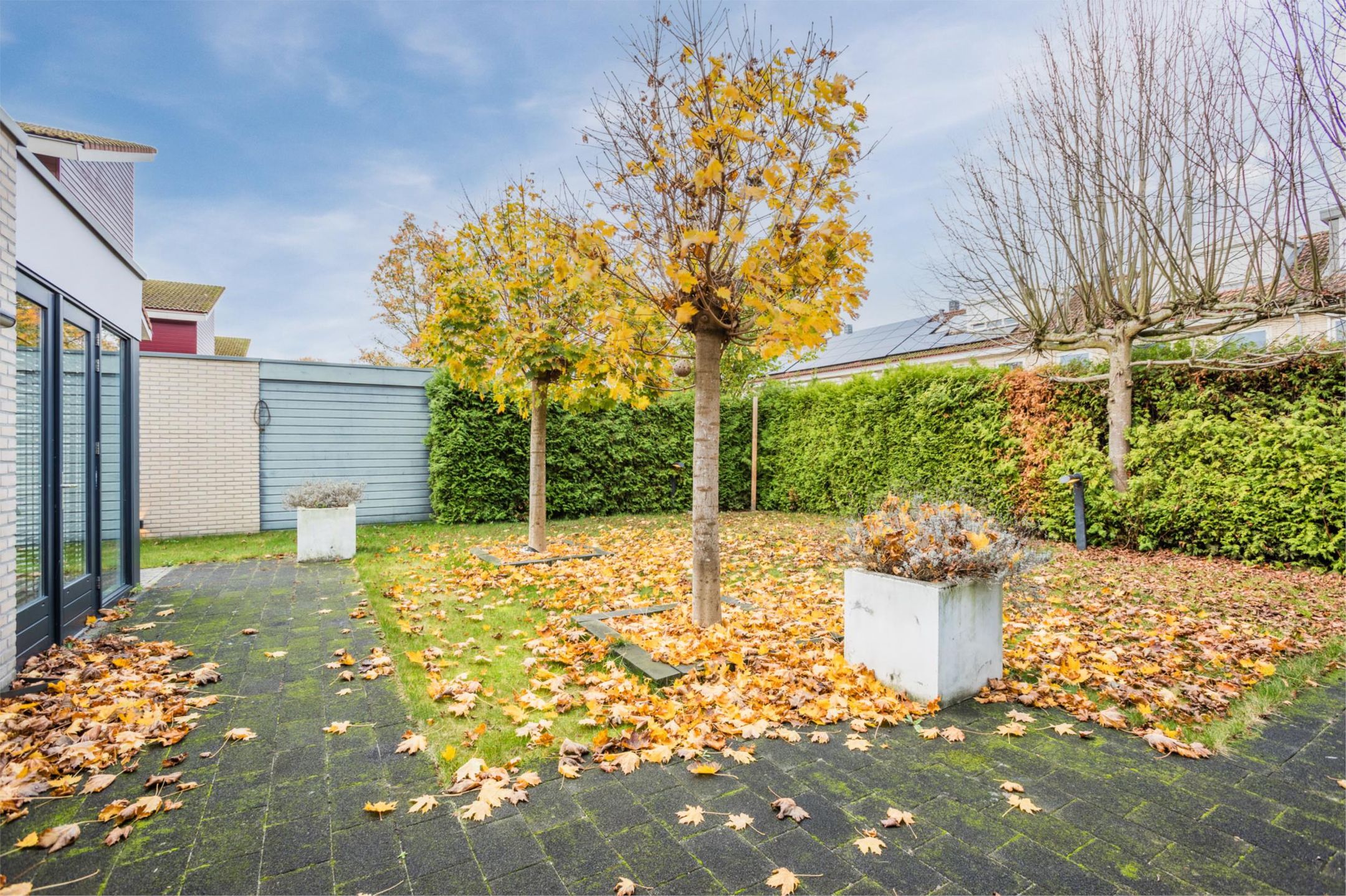 Foto 63 van Erve Derkman 2