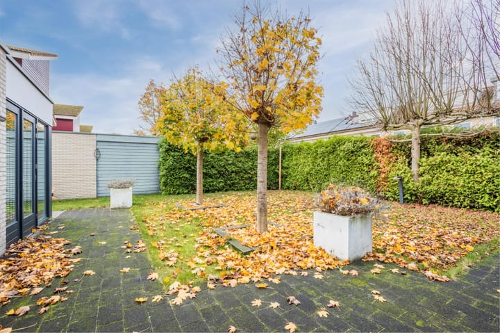 Foto 63 van Erve Derkman 2