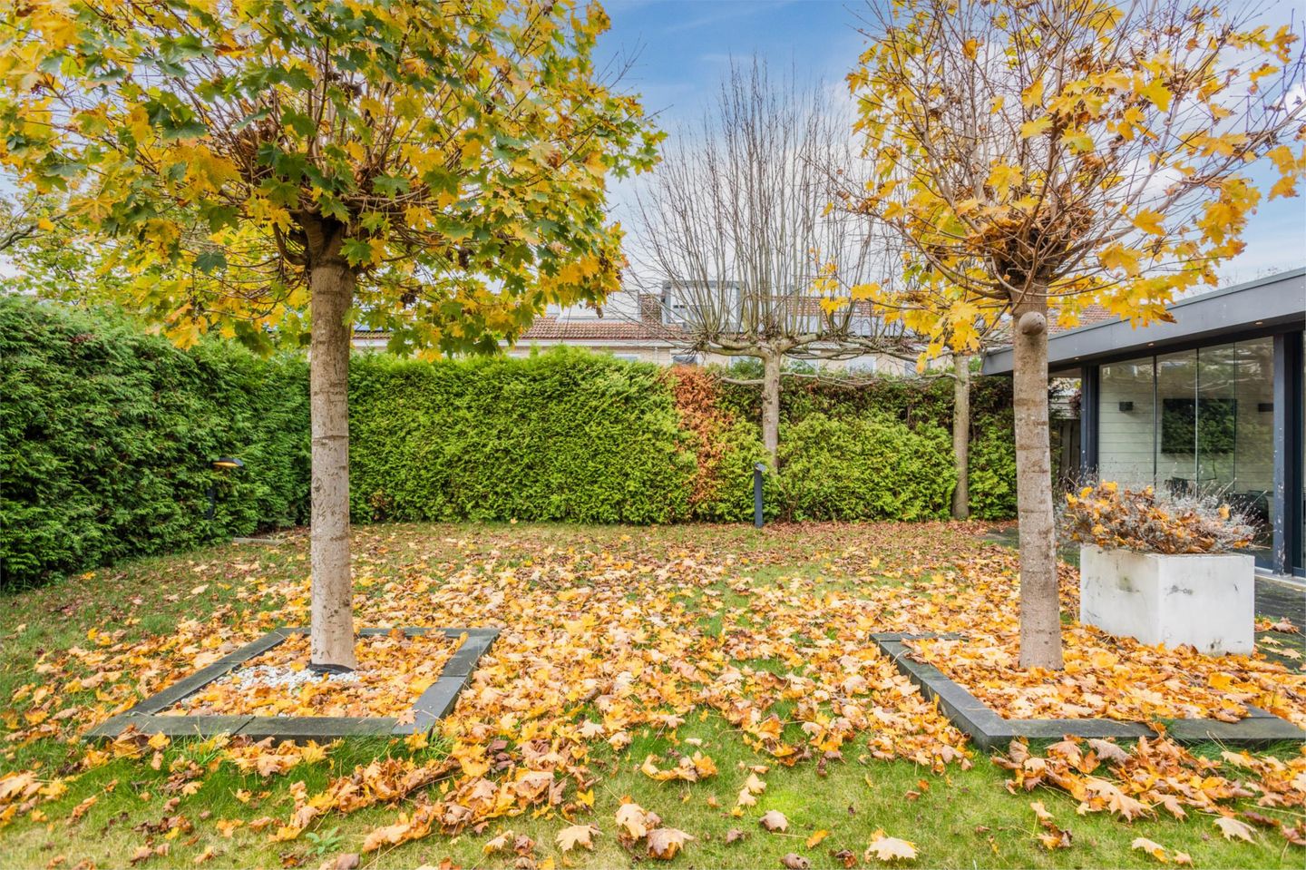 Foto 64 van Erve Derkman 2