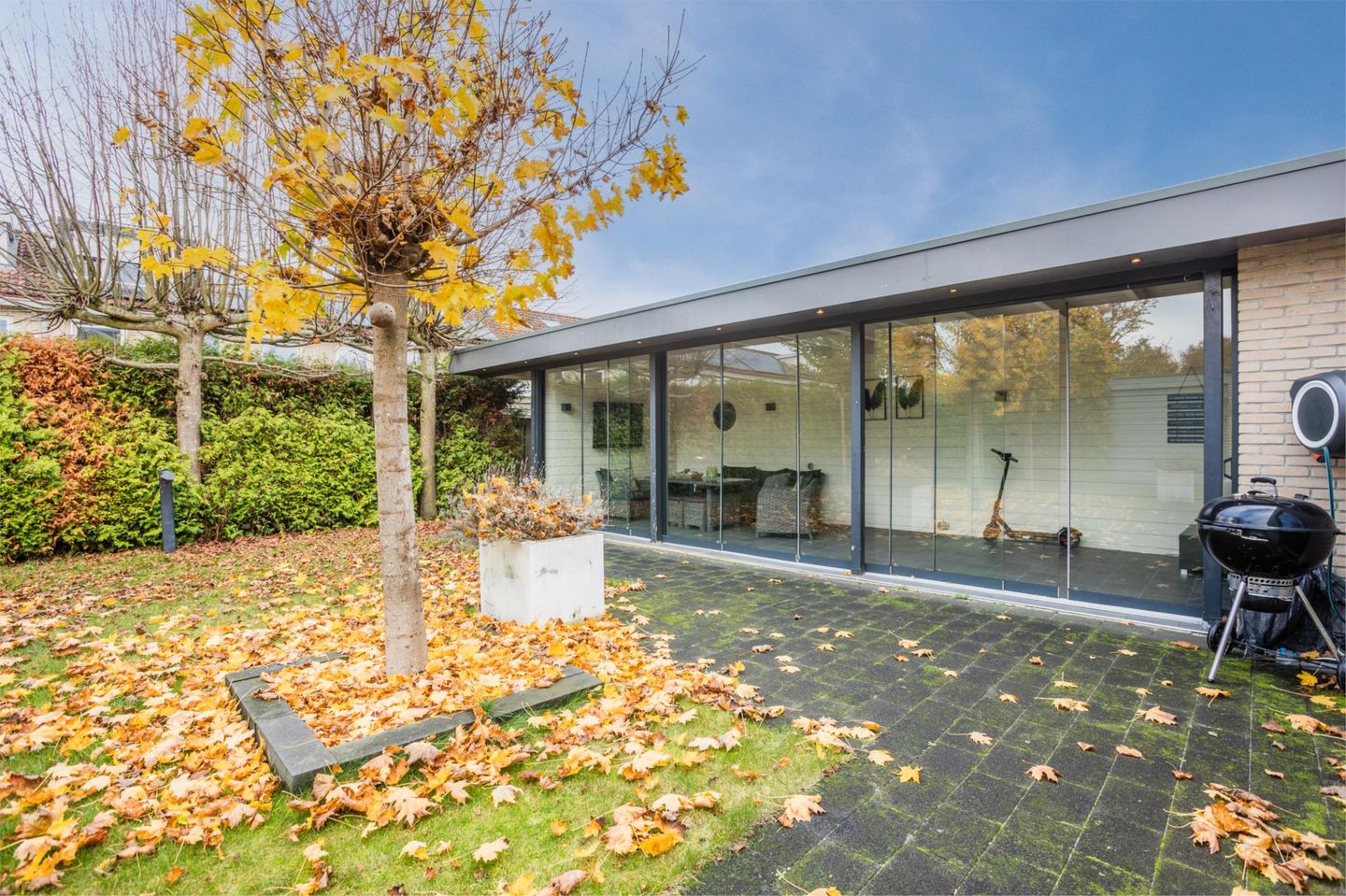 Foto 65 van Erve Derkman 2