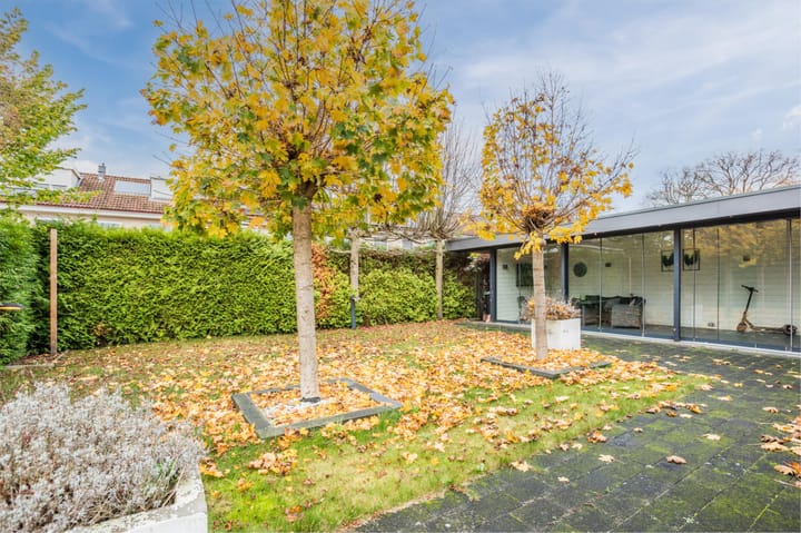 Foto 66 van Erve Derkman 2