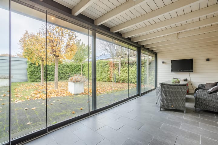 Foto 33 van Erve Derkman 2