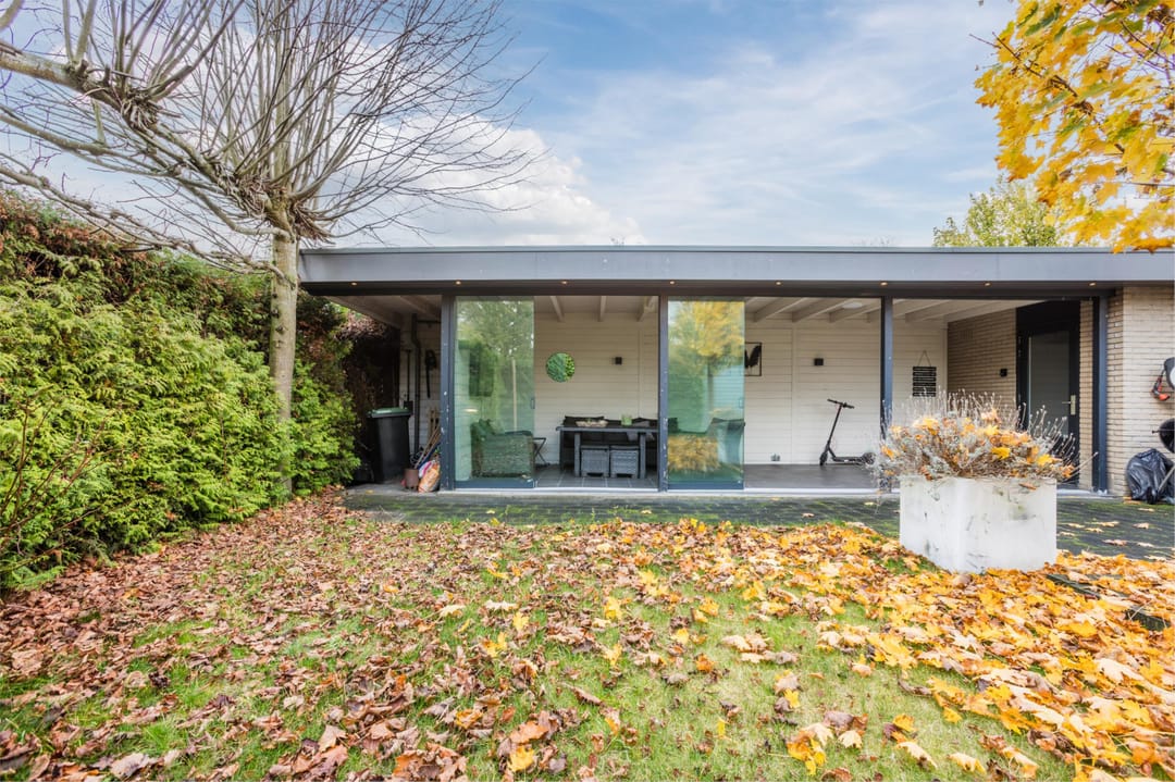 Foto 67 van Erve Derkman 2