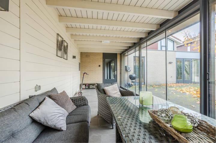 Foto 36 van Erve Derkman 2