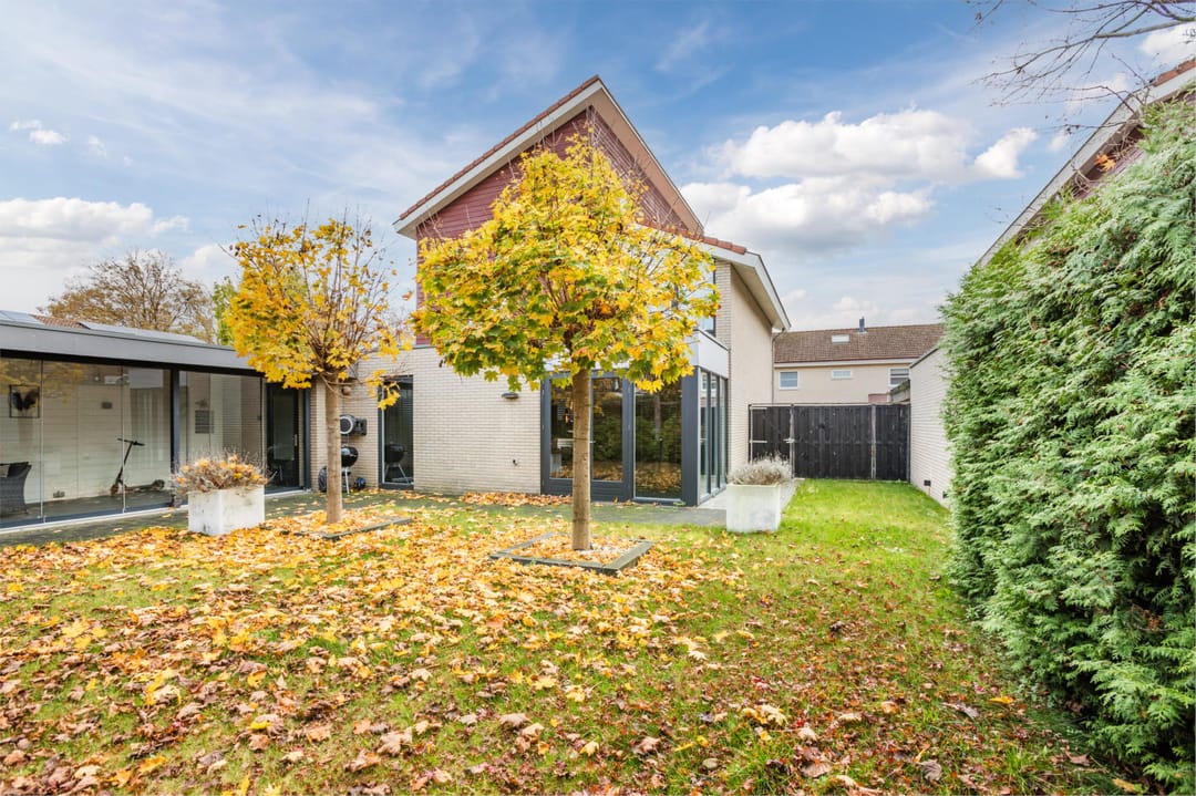 Foto 68 van Erve Derkman 2