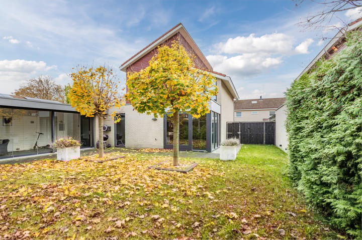 Foto 68 van Erve Derkman 2