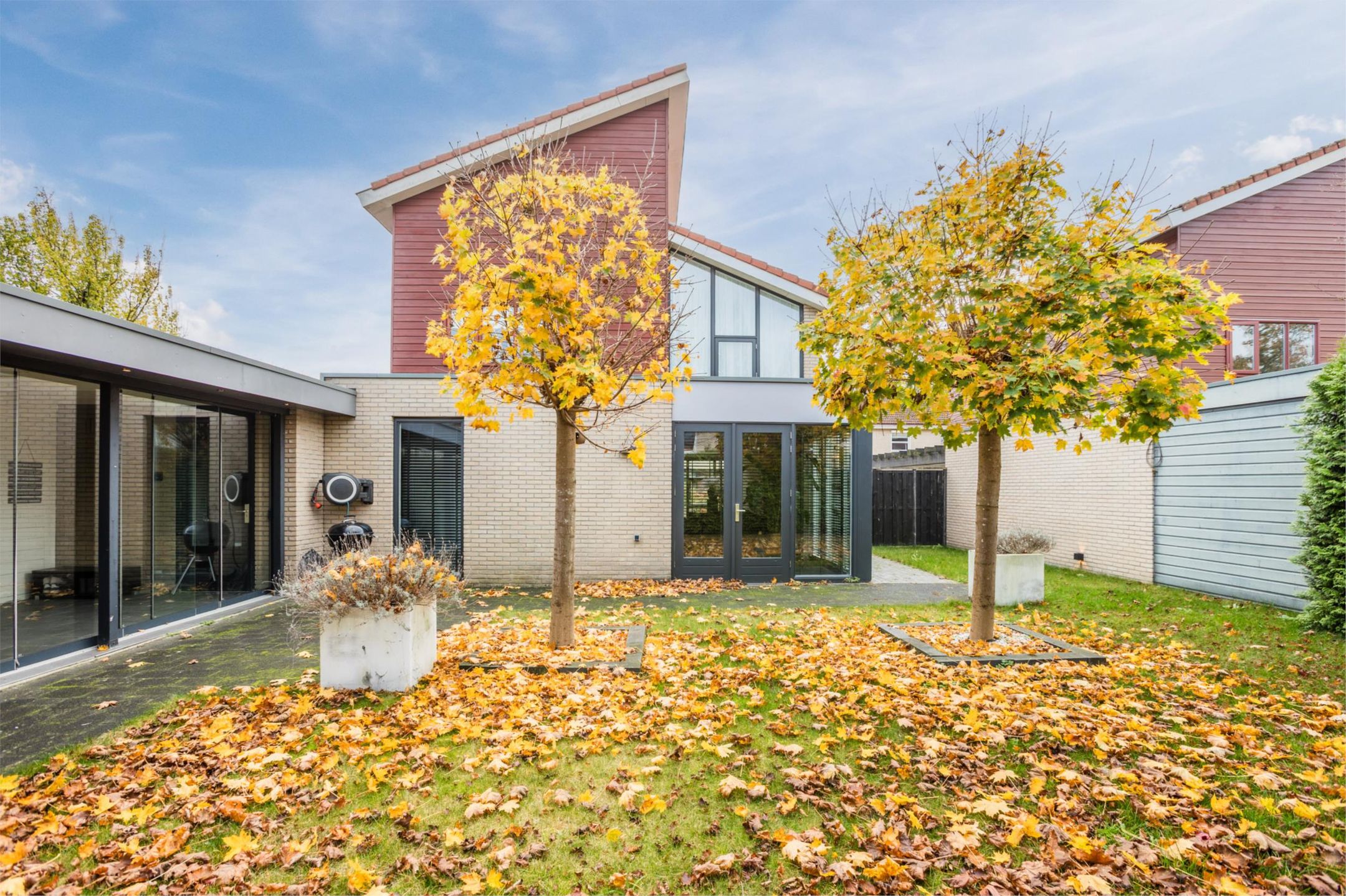 Foto 69 van Erve Derkman 2