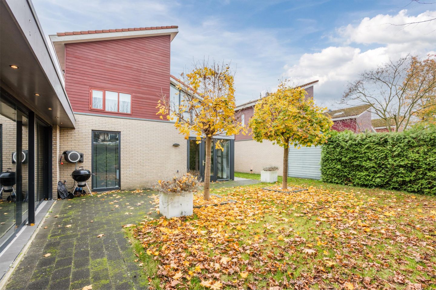 Foto 70 van Erve Derkman 2