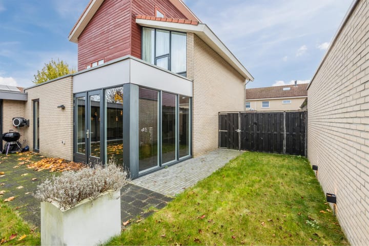 Foto 71 van Erve Derkman 2