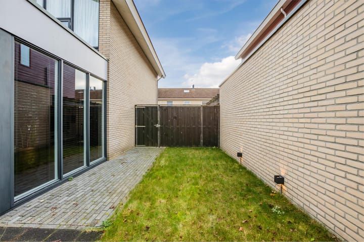 Foto 72 van Erve Derkman 2