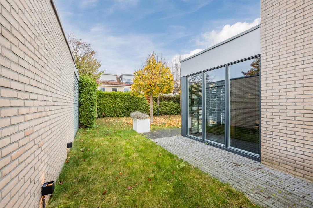 Foto 73 van Erve Derkman 2