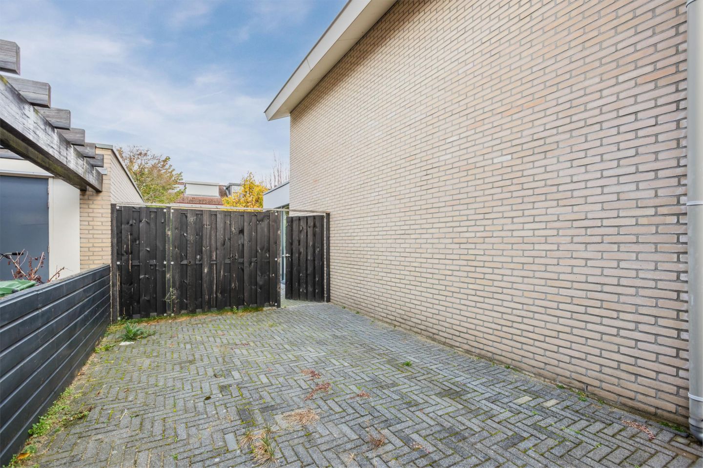 Foto 74 van Erve Derkman 2