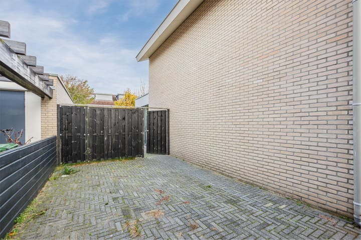 Foto 74 van Erve Derkman 2