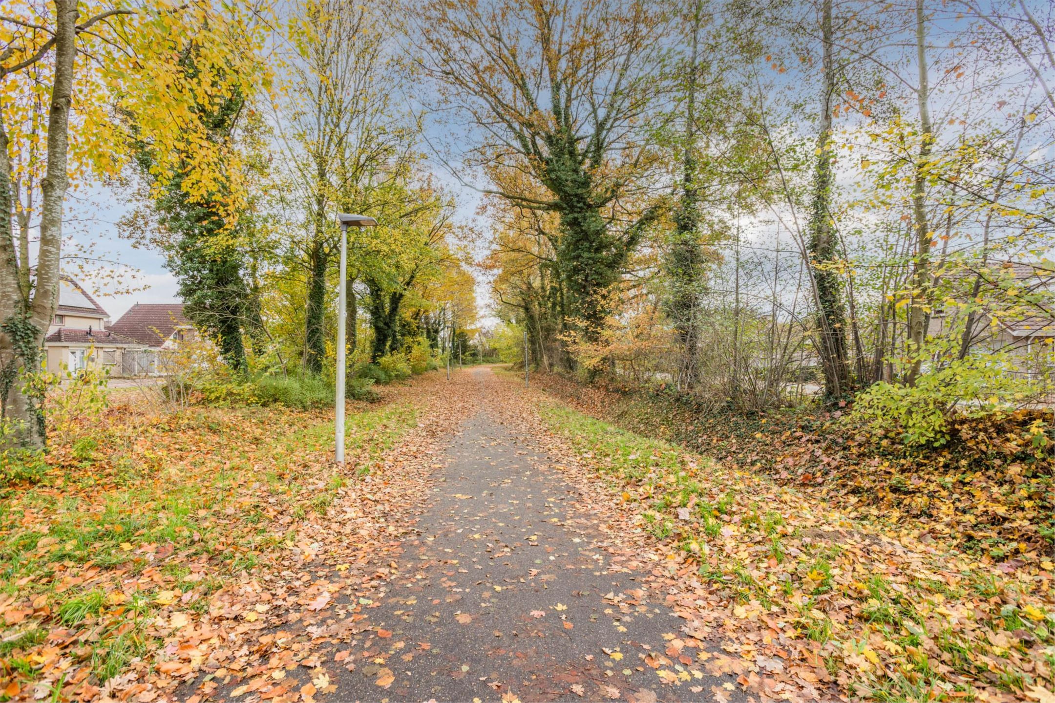 Foto 75 van Erve Derkman 2