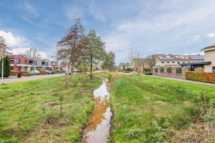 Foto 76 van Erve Derkman 2