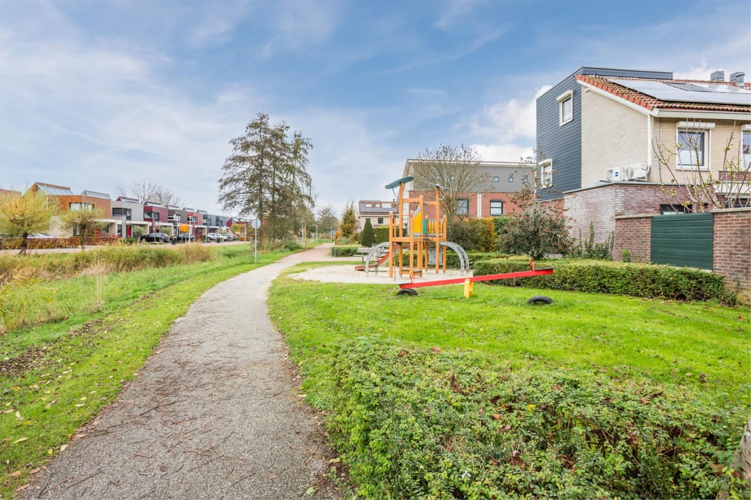 Foto 77 van Erve Derkman 2