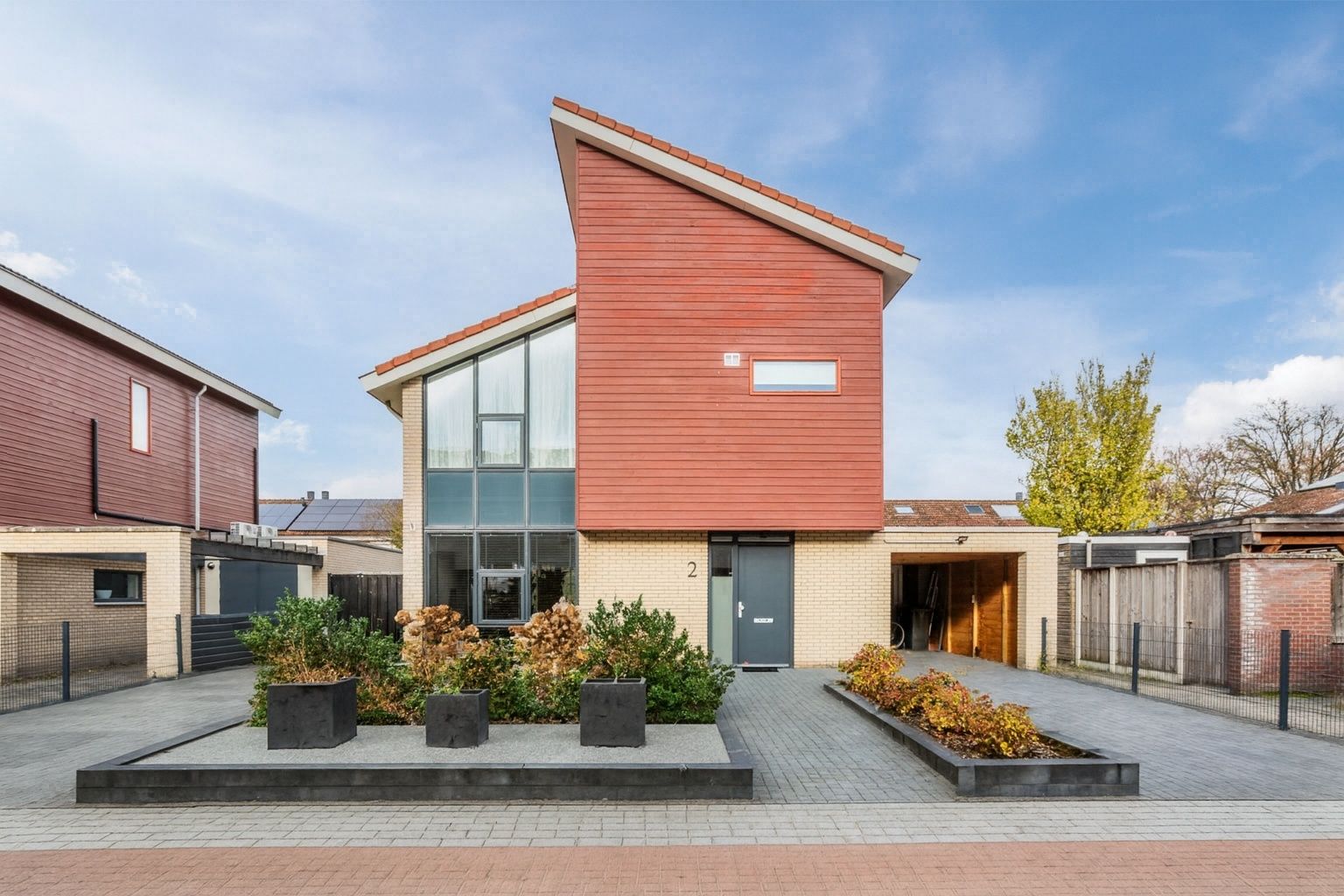 Foto 78 van Erve Derkman 2