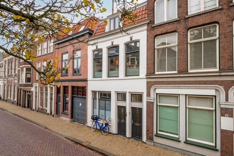 Molenstraat 91 tertiary image