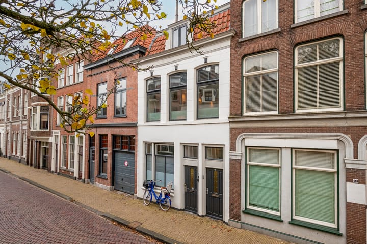 Foto 3 van Molenstraat 91