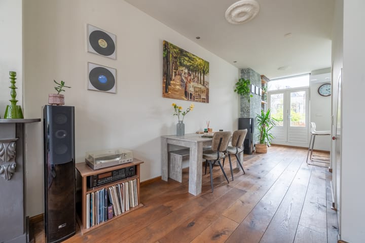 Foto 13 van Molenstraat 91