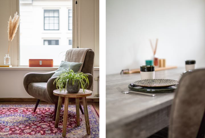 Foto 5 van Molenstraat 91