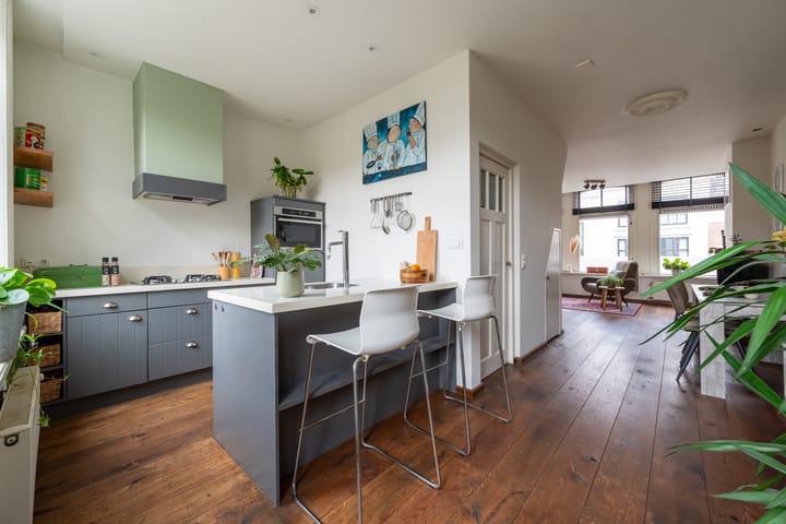 Foto 7 van Molenstraat 91