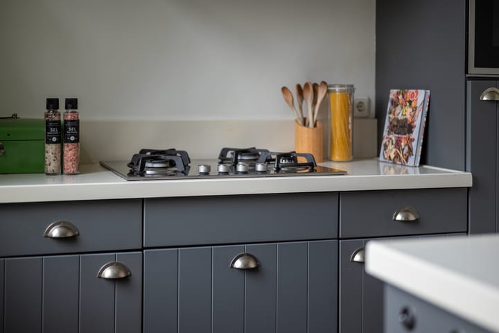 Foto 9 van Molenstraat 91