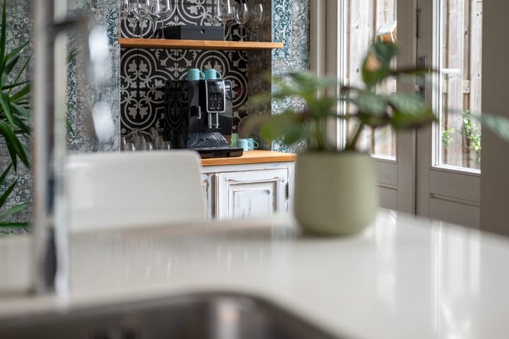 Foto 11 van Molenstraat 91