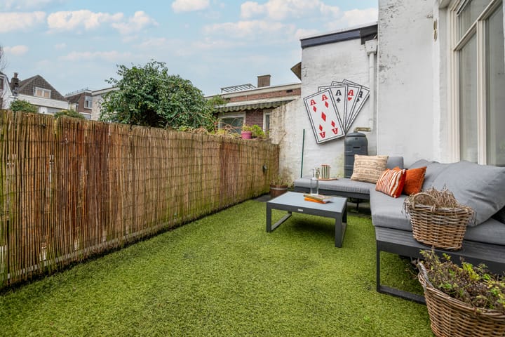 Foto 14 van Molenstraat 91